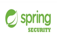 Spring 最常用的 7 大类注解，史上最强整理！